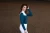 bluzka blue-meadow-light-breeze equestrian stockholm  (3).webp