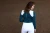 bluzka blue-meadow-light-breeze equestrian stockholm  (4).webp