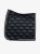 SIGNATURE-svart-dress-9138-1500x2000px.jpg