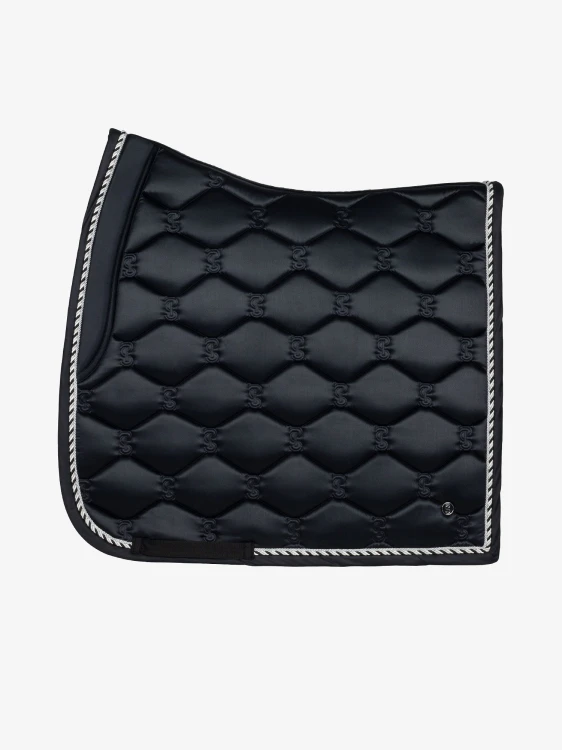 SIGNATURE-svart-dress-9138-1500x2000px.jpg