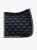 SIGNATURE-svart-dress-9139-1500x2000px.jpg