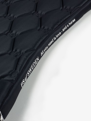 SIGNATURE-svart-quote-9191-1500x2000px.jpg