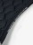 SIGNATURE-svart-quote-9191-1500x2000px.jpg