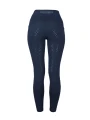 legginsy jeździeckie granatowe equestrian stockholm  (1).webp