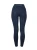 legginsy jeździeckie granatowe equestrian stockholm  (1).webp
