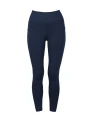 legginsy jeździeckie granatowe equestrian stockholm  (2).webp