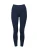 legginsy jeździeckie granatowe equestrian stockholm  (2).webp