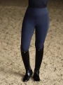 legginsy jeździeckie granatowe equestrian stockholm  (3).webp