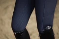 legginsy jeździeckie granatowe equestrian stockholm  (4).webp