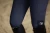 legginsy jeździeckie granatowe equestrian stockholm  (4).webp