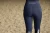 legginsy jeździeckie granatowe equestrian stockholm  (5).webp