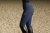legginsy jeździeckie granatowe equestrian stockholm  (6).webp