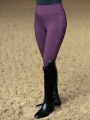 legginsy jeździeckie fioletowe equestrian stockholm  (1).webp