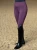 legginsy jeździeckie fioletowe equestrian stockholm  (1).webp