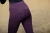 legginsy jeździeckie fioletowe equestrian stockholm  (2).webp