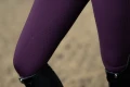 legginsy jeździeckie fioletowe equestrian stockholm  (3).webp