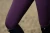 legginsy jeździeckie fioletowe equestrian stockholm  (3).webp