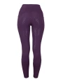 legginsy jeździeckie fioletowe equestrian stockholm  (4).webp