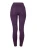 legginsy jeździeckie fioletowe equestrian stockholm  (4).webp