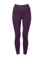 legginsy jeździeckie fioletowe equestrian stockholm  (5).webp