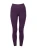 legginsy jeździeckie fioletowe equestrian stockholm  (5).webp