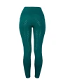 leginsy jeździeckie emerald equestrian stockholm  (1).webp
