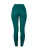 leginsy jeździeckie emerald equestrian stockholm  (1).webp