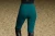 leginsy jeździeckie emerald equestrian stockholm  (3).webp