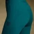 leginsy jeździeckie emerald equestrian stockholm  (4).webp