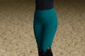leginsy jeździeckie emerald equestrian stockholm  (5).webp