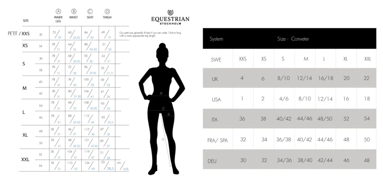 legginsy jeździeckie czarne equestrian stockholm  (1).jpg