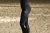 legginsy jeździeckie czarne equestrian stockholm  (3).webp