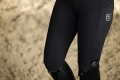 legginsy jeździeckie czarne equestrian stockholm  (5).webp