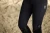 legginsy jeździeckie czarne equestrian stockholm  (5).webp