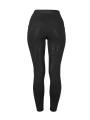 legginsy jeździeckie czarne equestrian stockholm  (6).webp