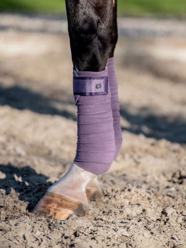 owijki fioletowe purple dla koni  (2).jpg