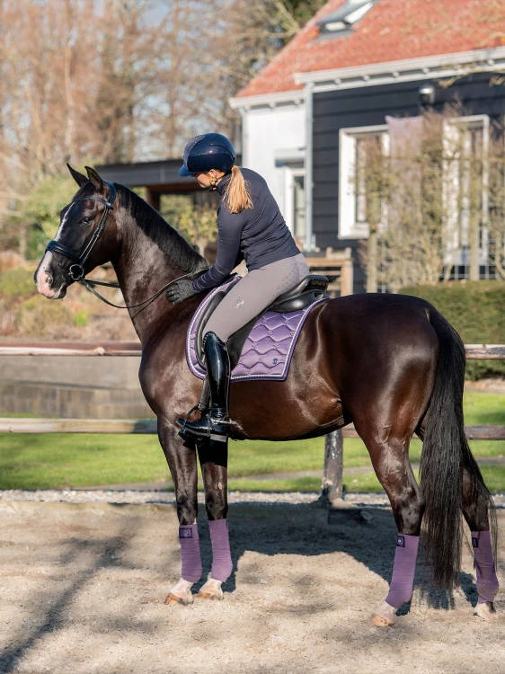 owijki fioletowe purple dla koni  (3).jpg