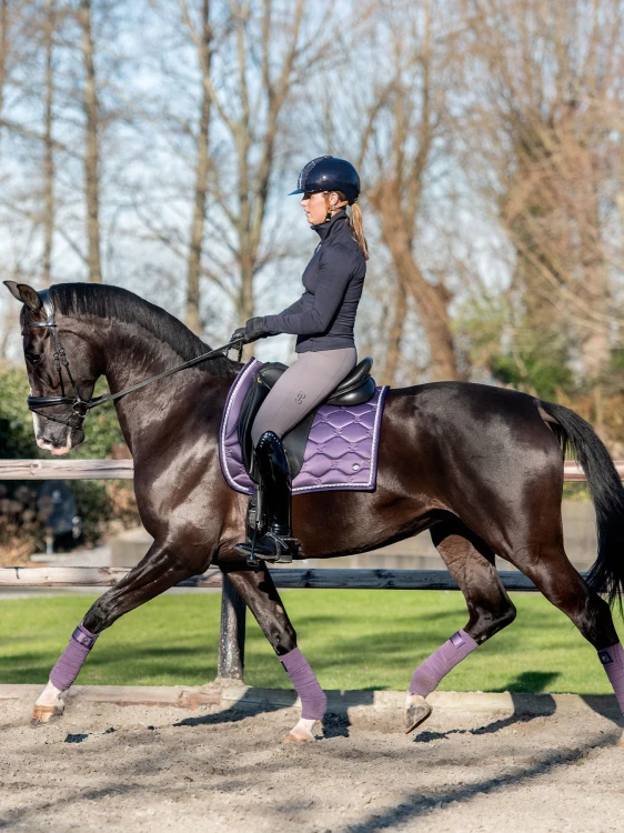 owijki fioletowe purple dla koni  (4).jpg