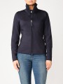 bluza jeździecka granatowa ps of sweden  (1).jpg