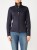 bluza jeździecka granatowa ps of sweden  (1).jpg
