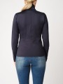 bluza jeździecka granatowa ps of sweden  (3).jpg