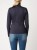 bluza jeździecka granatowa ps of sweden  (3).jpg