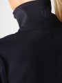 bluza jeździecka granatowa ps of sweden  (4).jpg