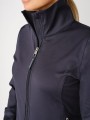 bluza jeździecka granatowa ps of sweden  (5).jpg