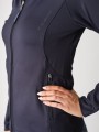 bluza jeździecka granatowa ps of sweden  (6).jpg