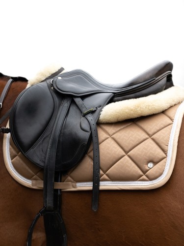 czaprak skokowy beżowy ps of sweden  (1).jpg