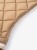 NATURAL-camel-quote-sadle-pad-0081-1500x2000.jpg