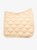 czaprak ujeżdżeniowy light sand ps of sweden  (15).jpg
