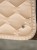 czaprak ujeżdżeniowy light sand ps of sweden  (2).jpg