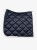 FLORET-navy-Dress-Saddel-pad-9846-1500x2000px.jpg
